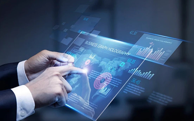 国产飞腾D2000一体机主板赋能商显领域，为智慧显示增添新动能