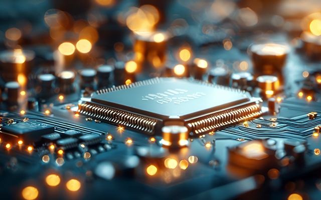 工业主机与家用主机的区别，您需要知道的关键点