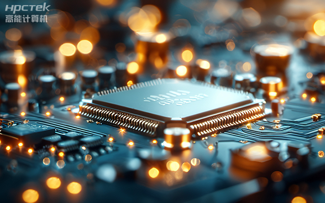 工业主机与家用主机的区别，您需要知道的关键点(图1)