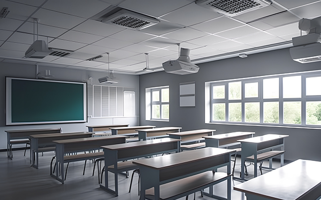 OPS电脑与智慧教育，提升课堂互动的全新方式