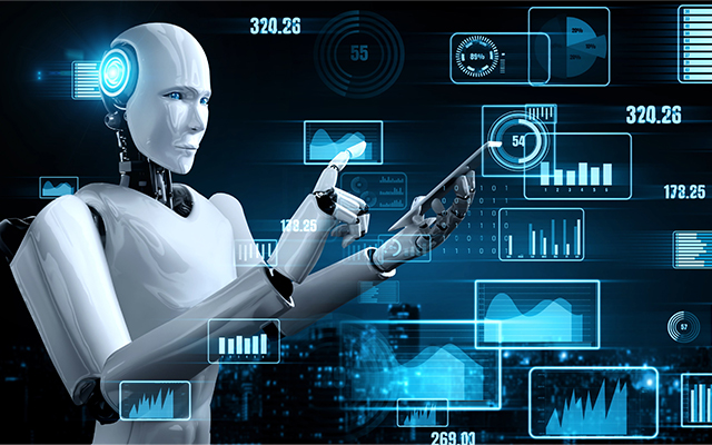 国产金融工控主板，搭载飞腾D2000处理器，助力智能金融终端设备应用