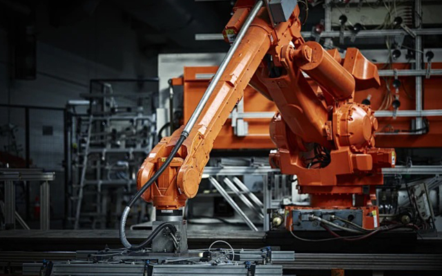 工控机的功率一般多大？工控机功率与运行要求的关系是什么？