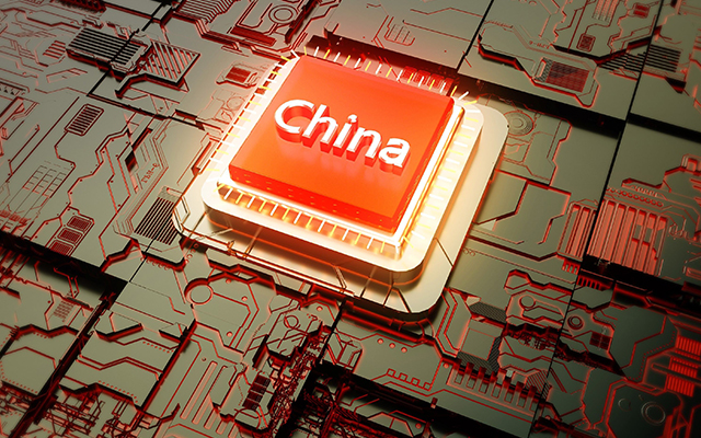 从“芯”出发，龙芯3A6000国产工控主板加速国产化进程