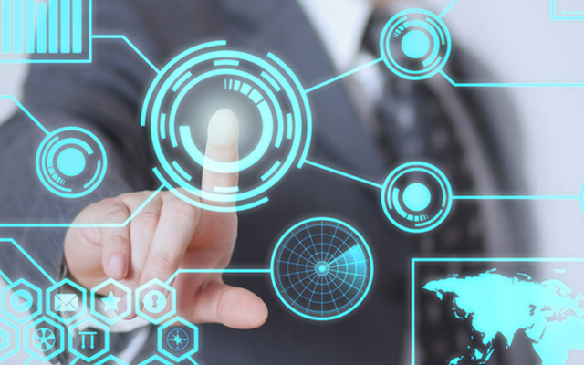 如何选择国产一体机主板？提升金融与政务自助终端性能