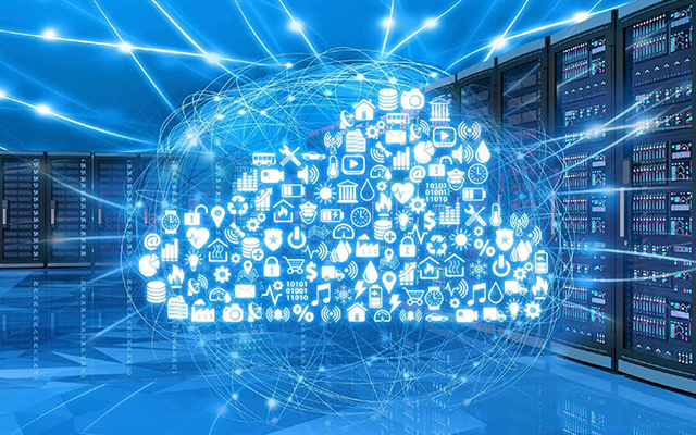 瘦客户机是什么？瘦客户机能单独使用吗？