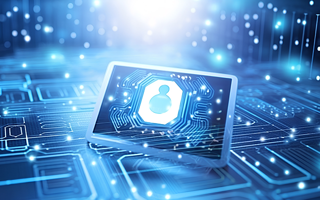 常见的网络硬件设备有哪些？国产网络安全主板提供稳定的硬件支持