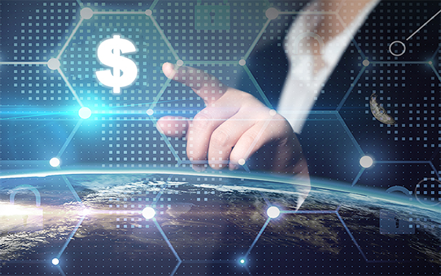 飞腾D2000国产金融工控机，助推科技与金融创新发展