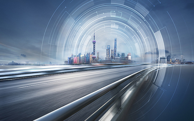 国产工控主板，工业领域的坚实基石