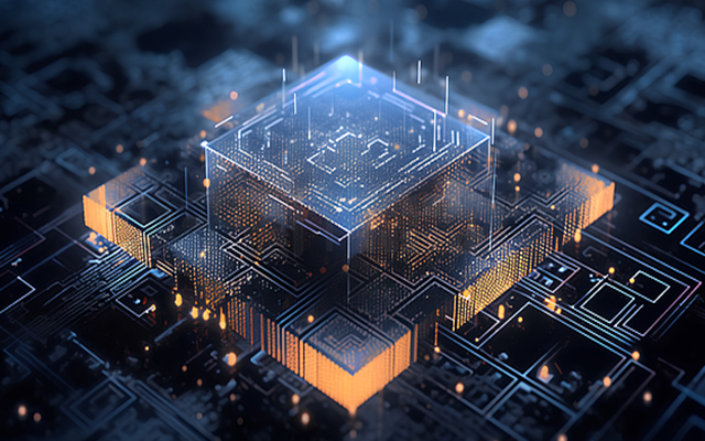 用国产化硬件守护信息安全，飞腾D2000网络安全主板应用优势