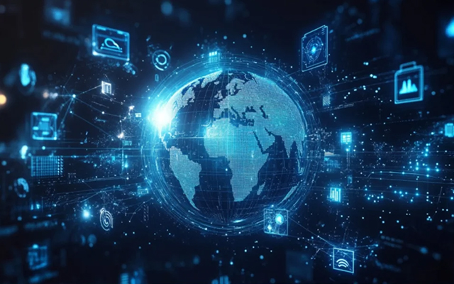 国产工控主板，信创产业发展新引擎