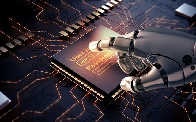 什么是国产工控主板，国产工控主板的特点有哪些？