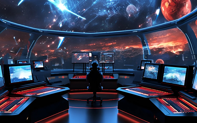 【工控科普】国产工控主板有什么优势、特点？