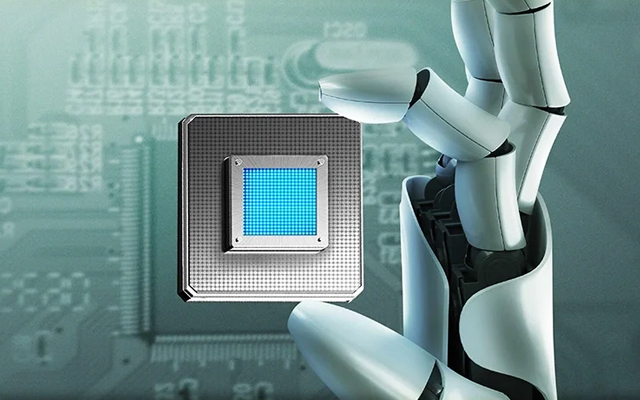 全国产化核心板——性能更高效、使用更安全、更可靠