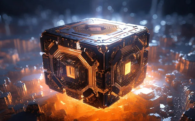 飞腾D2000国产工控主板，在当今局势下的发展优势