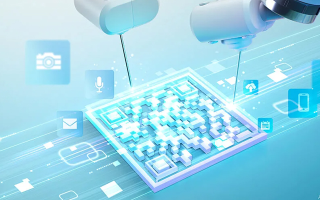 飞腾D2000国产主板，信息化领域的安全卫士