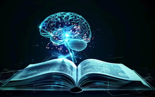 科技与教育相融合，国产录播一体机开启教学创新之旅