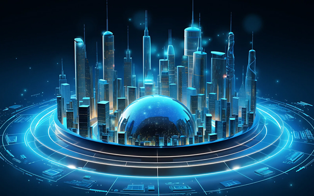 国产PAD电脑主板：优势尽显，引领未来