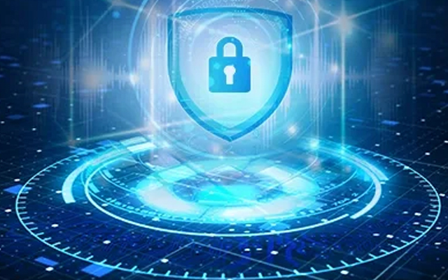 3A4000国产工控主板，成为推动信创事业发展的“芯”力量