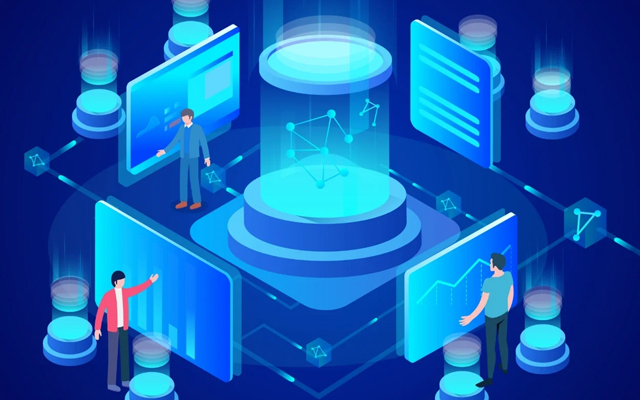 OPS电脑是什么？国产OPS插拔式电脑有什么功能优势？