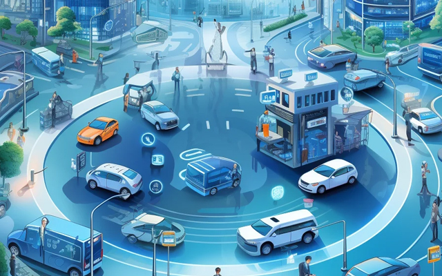 国产工控主板能应用在轨道交通领域的哪些方面上面？