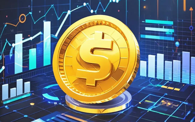 智慧金融自助终端创新发展，国产工控主板能发挥什么作用？