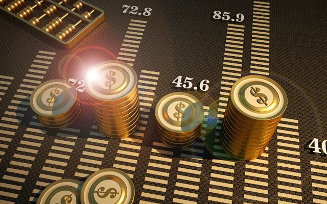 龙芯3A6000国产工控主板，成为智慧金融发展的“芯”力量