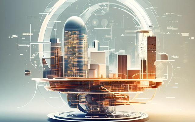 国产工控机，对轨道交通的发展能起什么作用？