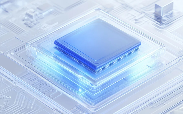 飞腾国产核心板：高性能、高扩展、多应用