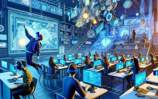 飞腾国产D2000录播一体机是什么？有什么功能特点？