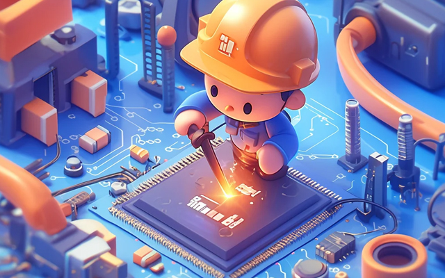 性能最强ARM架构，飞腾D3000国产主板是科技的新兴力量