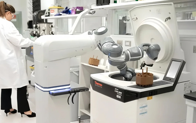 什么是一体机主板？一体机主板能做什么？