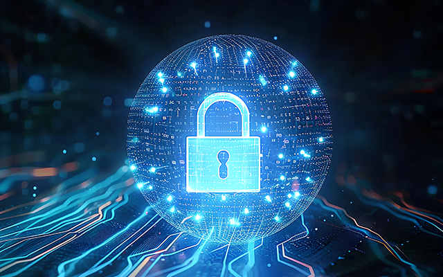 探索国产网络安全整机，共筑5G时代网络安全防护线