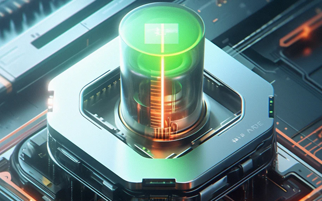 ?【高能计算机】飞腾D2000国产核心板的特点和应用领域