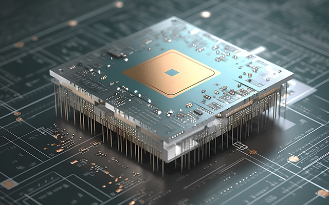 ATX主板和ITX主板有什么区别？