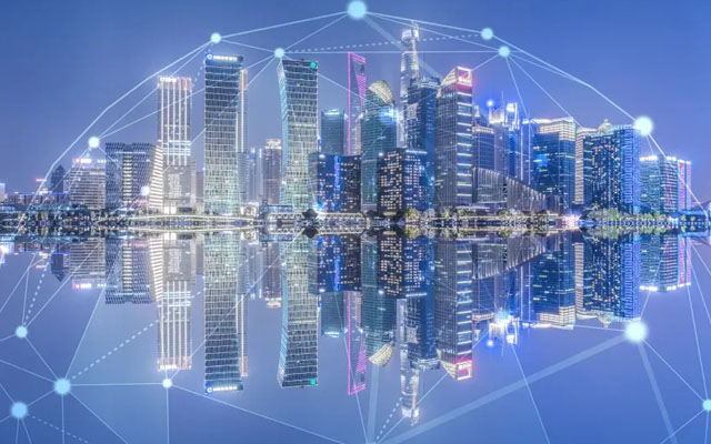 什么是国产系统工控机？有什么用途？