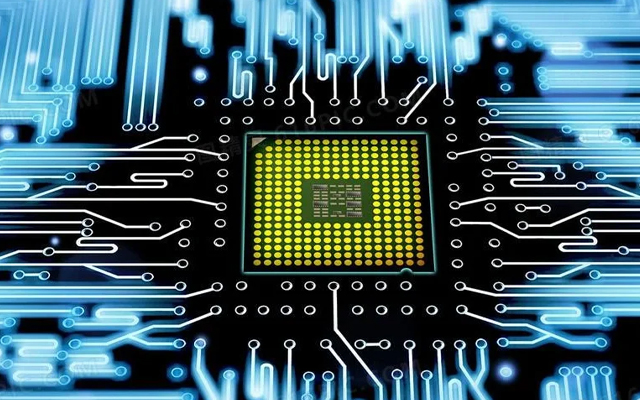 飞腾主板的接口有哪些？有什么作用？