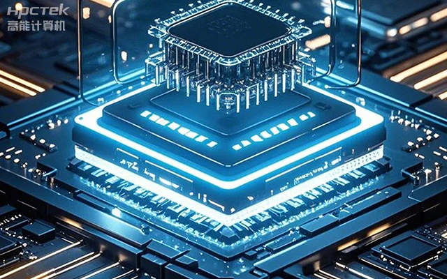 国产化主板能应用到哪些新兴化行业上呢？(图1)