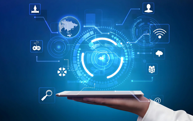 飞腾主板，立足信创新需求，共谱智造新篇章