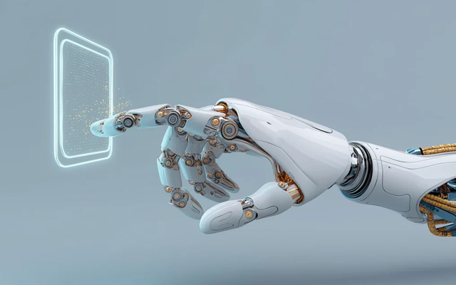 安全可靠当“芯”选，龙芯3A6000工控机赋能工业智变未来