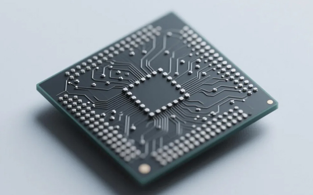 X86主板与飞腾主板的区别？