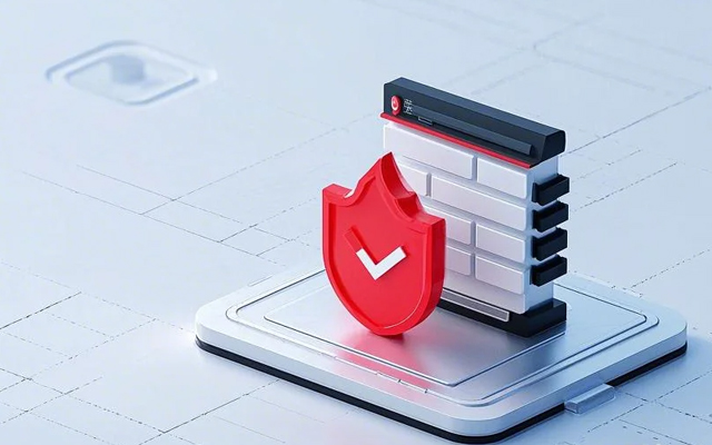 信息化时代国产主板如何防止信息泄露？