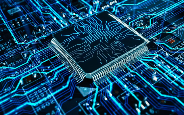 主板上的显卡的特点是什么？能用来干什么？