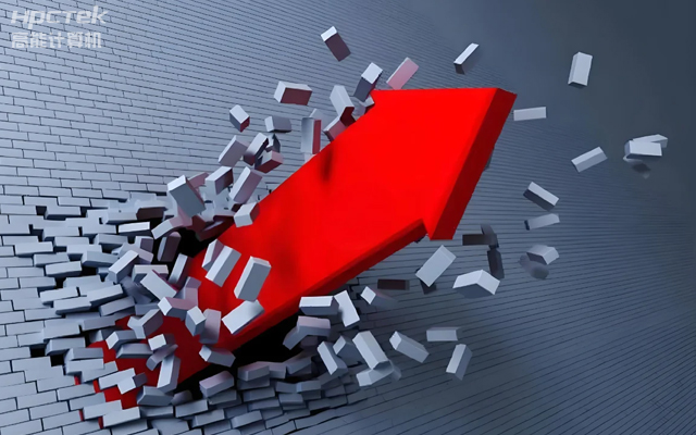 飞腾国产主板|驱动工业创新发展的强劲引擎