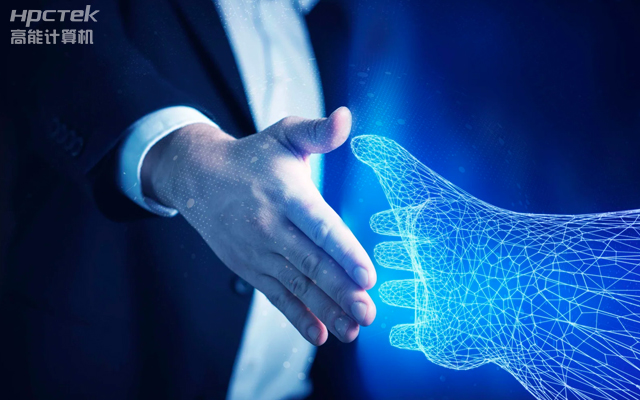 国产飞腾主板：行业领先的智能选择，助力企业高质量发展(图1)