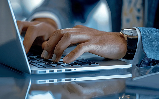 全国芯，飞腾主板能应用于全型行业上