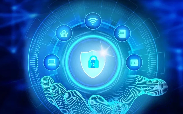 国产飞腾主板，赋能网络安全防御硬手段