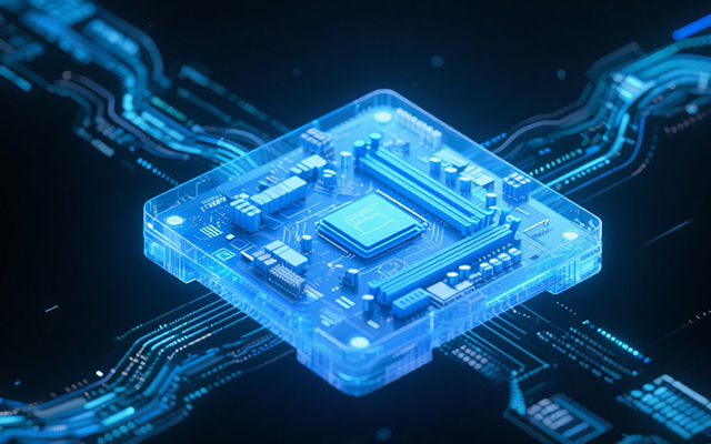 飞腾全国产主板和普通主板有什么不一样？