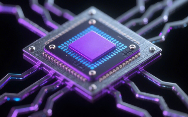 飞腾主板：ATX大版型，国产化技术的硬件力量