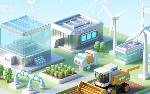 飞腾国产工控主板在智慧家园中的应用有哪些？