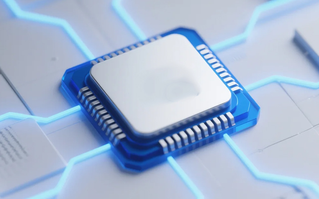 飞腾主板上的芯片组X100能起到什么作用？